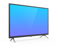 TCL 32D4300 HD - 1374701 - zdjęcie 9